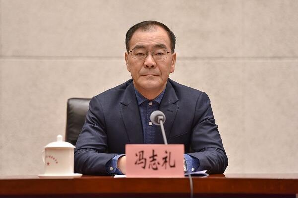 TIM截圖20191122085839.jpg TIM截圖20191122085839.jpg