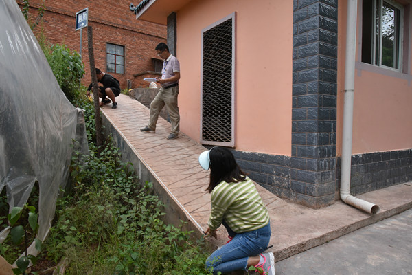 5_副本.jpg 5_副本.jpg