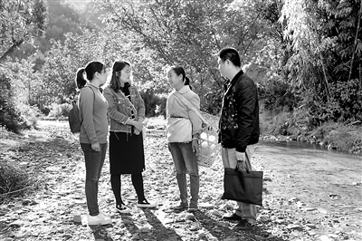 res01_attpic_brief.jpg res01_attpic_brief.jpg