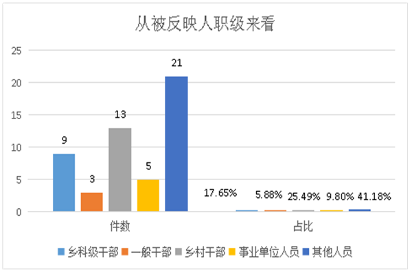 圖片2_副本.png 圖片2_副本.png