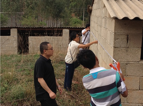 微信截圖_20191128170214.png 微信截圖_20191128170214.png