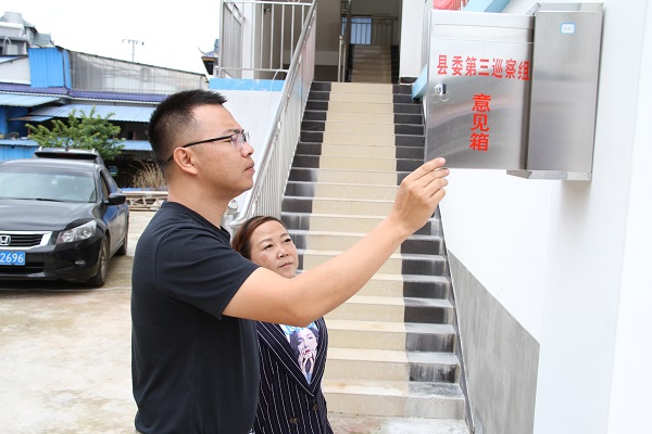 勐海.jpg 勐海.jpg