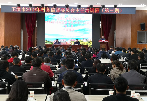 3192fcbf1f30dcaf852e90d97cab264.jpg 3192fcbf1f30dcaf852e90d97cab264.jpg