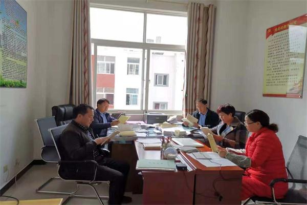 微信圖片_20191127103322_看圖王.png 微信圖片_20191127103322_看圖王.png