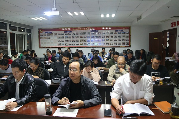 20191128095422687.jpg 20191128095422687.jpg