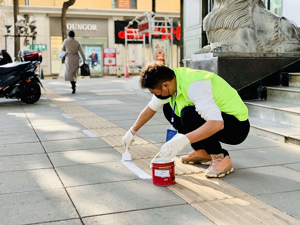原圖1(國際志愿人員日+云南省昆明市五華區紀委監委).jpg 原圖1(國際志愿人員日+云南省昆明市五華區紀委監委).jpg