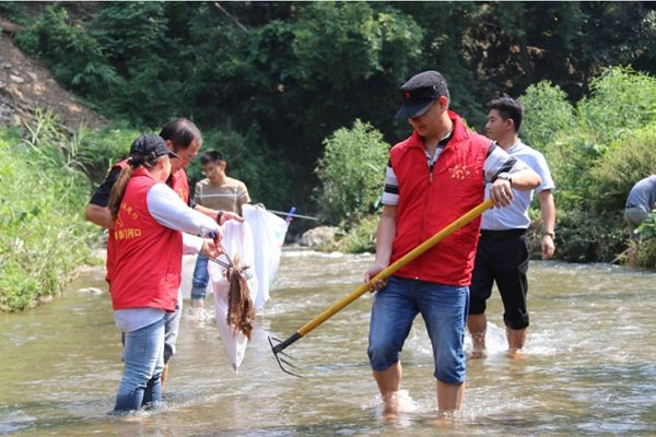 微信截圖_20191205171145.png 微信截圖_20191205171145.png