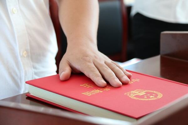 TIM截圖20191205114553.jpg TIM截圖20191205114553.jpg