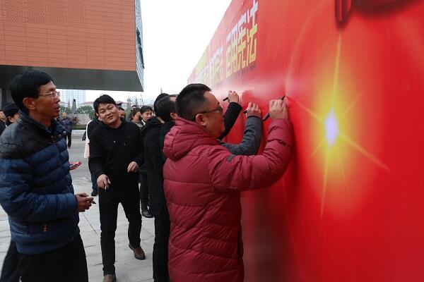 TIM截圖20191205113856.jpg TIM截圖20191205113856.jpg