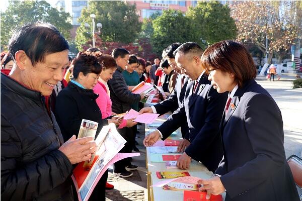 TIM截圖20191205114045.jpg TIM截圖20191205114045.jpg