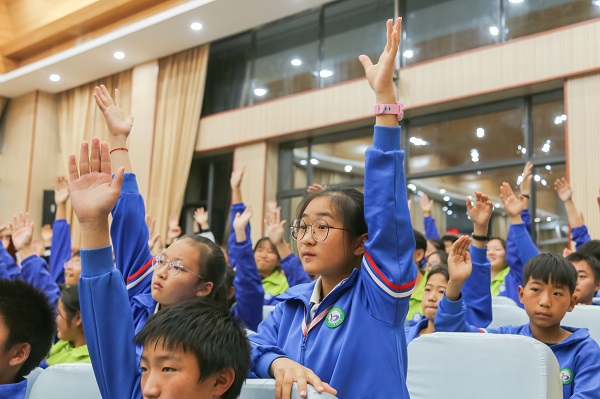 昭通巧家.jpg 昭通巧家.jpg