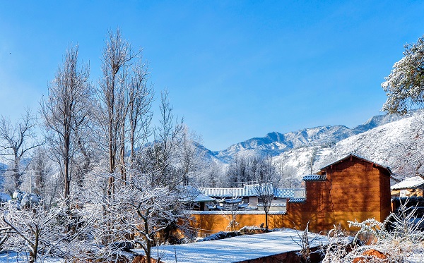 大理劍川 (2).jpg 大理劍川 (2).jpg