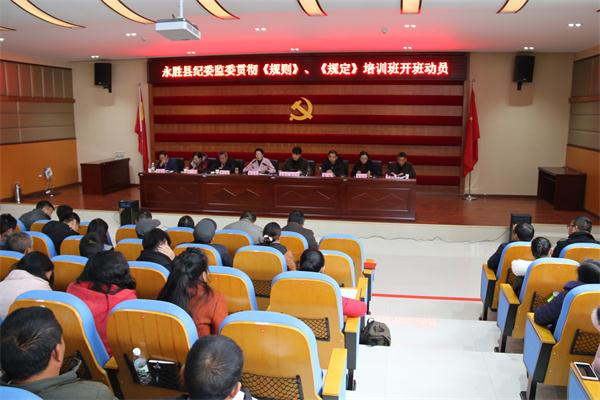 IMG_9206_看圖王.png IMG_9206_看圖王.png