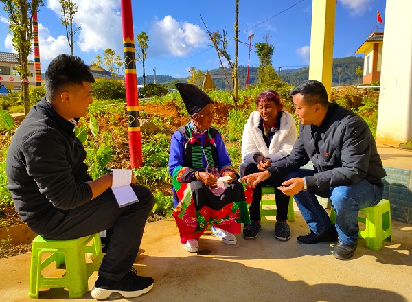 施甸頭條照.jpg 施甸頭條照.jpg