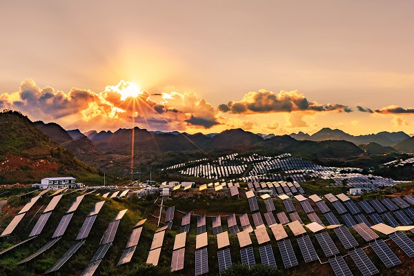 昆明五華.jpg 昆明五華.jpg