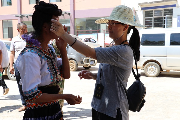 5五華區.jpg 5五華區.jpg