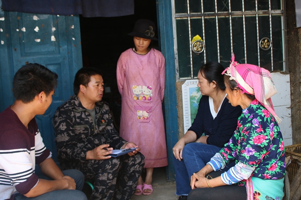 2開遠.jpg 2開遠.jpg