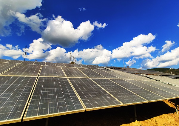 保山施甸.jpg 保山施甸.jpg