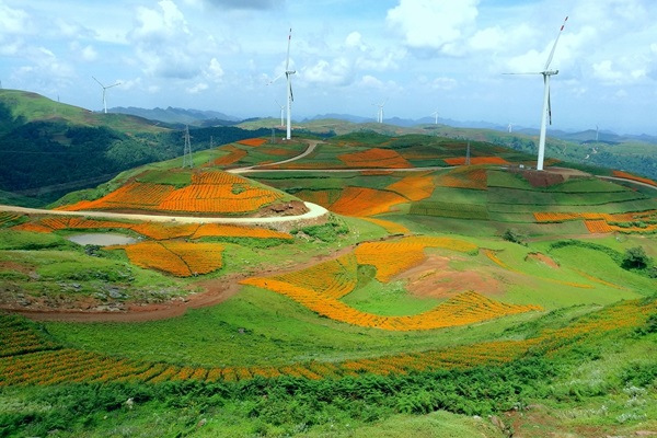 紅河開遠.jpg 紅河開遠.jpg