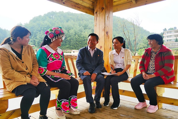 7施甸.jpg 7施甸.jpg