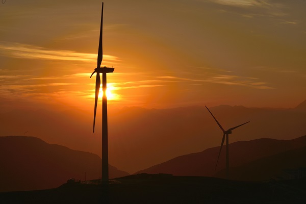 昭通.jpg 昭通.jpg