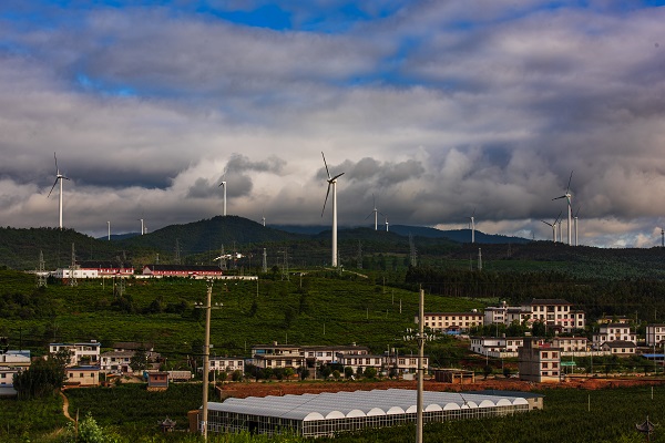 牟定.jpg 牟定.jpg