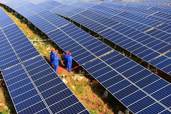 紅河建水.jpg 紅河建水.jpg