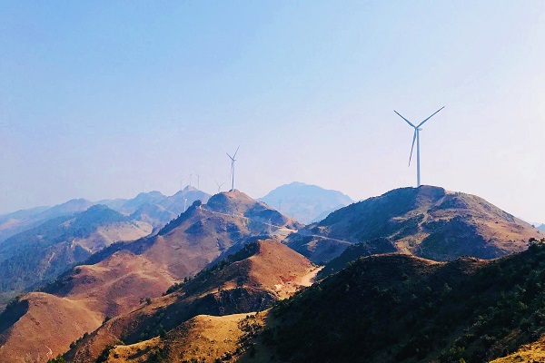 保山.jpg 保山.jpg