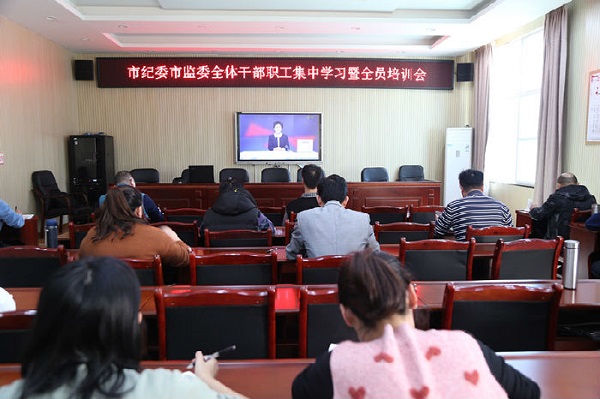 6371228179637127318401504.jpg 6371228179637127318401504.jpg