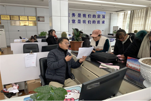 迪慶：校準監督“探頭” 開展“體驗式”監督93.jpg