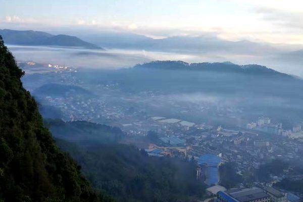 圖六.jpg 圖六.jpg