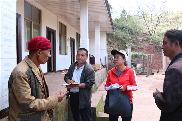 普洱 農村低保專項治理.jpg