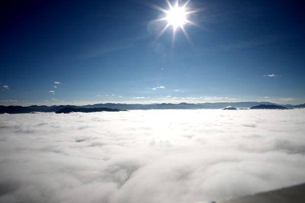 圖四.jpg 圖四.jpg