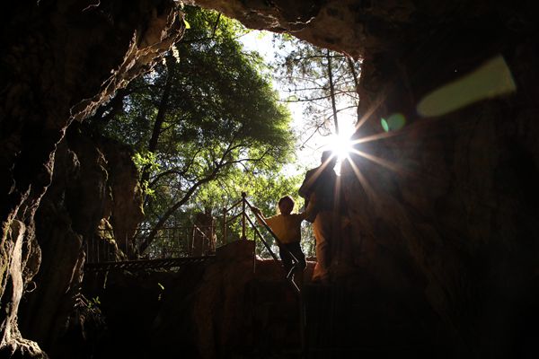 圖七.jpg 圖七.jpg