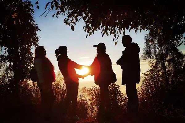 圖八.jpg 圖八.jpg