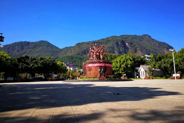 圖一.jpg 圖一.jpg