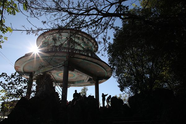 圖三.jpg 圖三.jpg