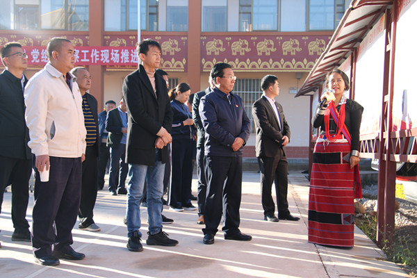 3_副本.jpg 3_副本.jpg