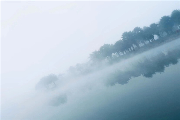 圖片6.jpg 圖片6.jpg