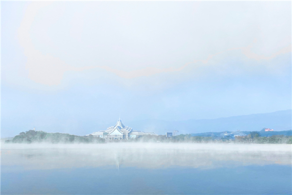 圖片7.jpg 圖片7.jpg