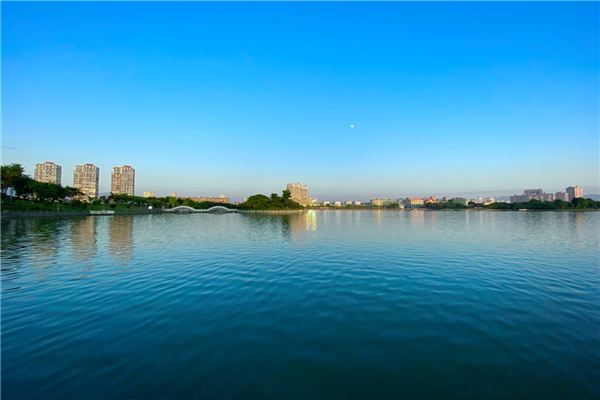 圖片9.jpg 圖片9.jpg