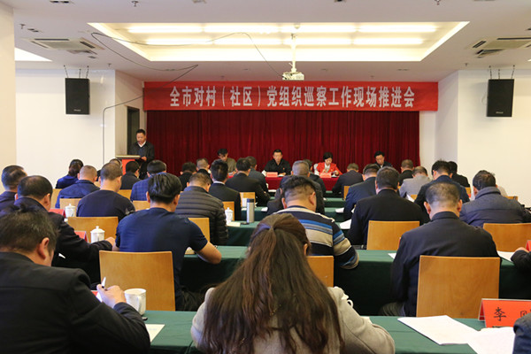 1_副本.jpg 1_副本.jpg