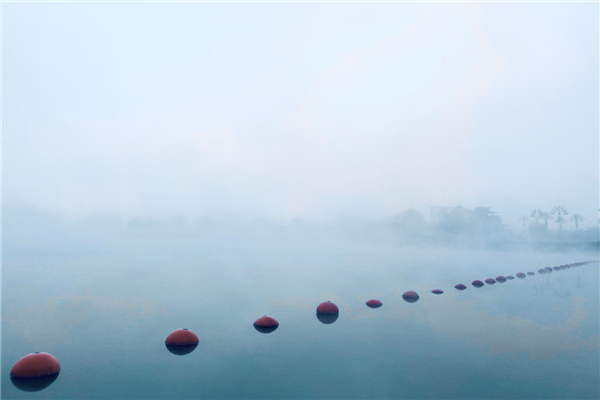 圖片2.jpg 圖片2.jpg