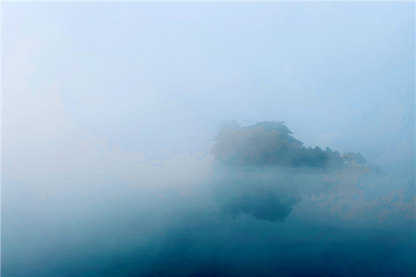 圖片3.jpg 圖片3.jpg