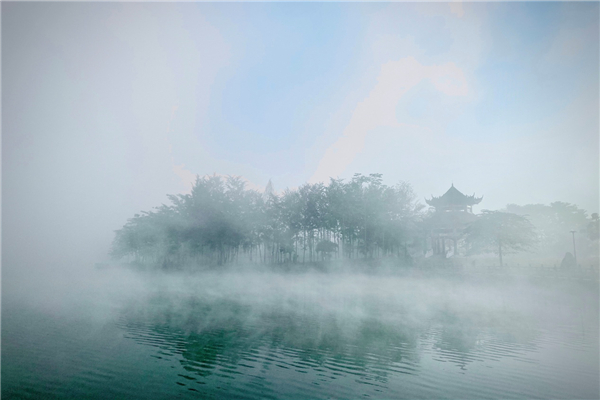 圖片4.jpg 圖片4.jpg