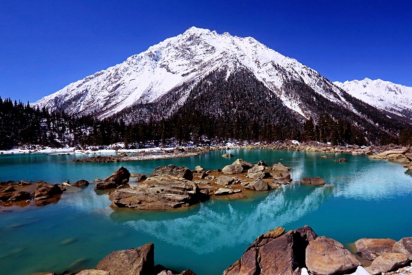 保山.jpg 保山.jpg