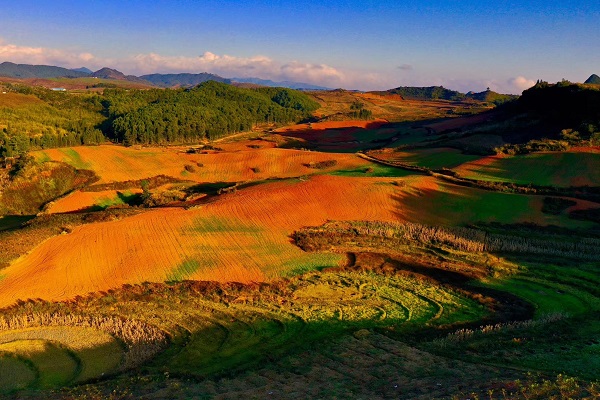 紅河建水.jpg 紅河建水.jpg
