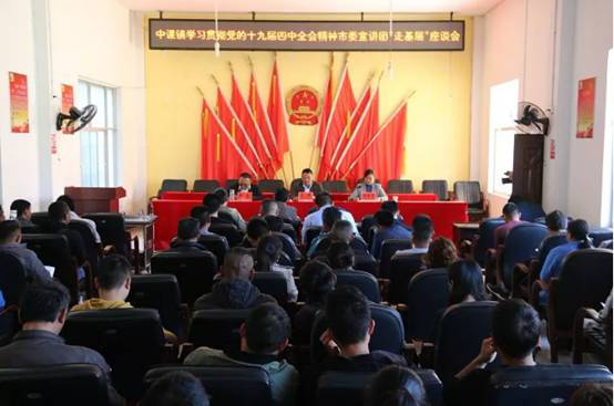 圖片1.png 圖片1.png