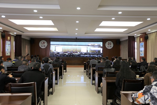 20191227095854929.jpg 20191227095854929.jpg