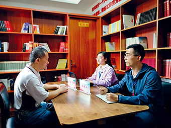 W020191220607228011961.jpg W020191220607228011961.jpg